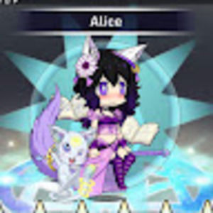 Meet your Posher, Destiny